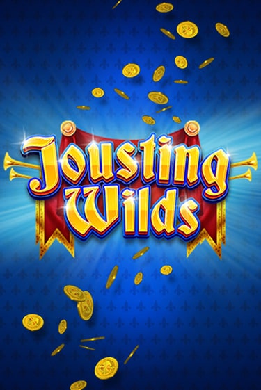 Jousting Wilds бесплатно играть онлайн на сайте Казино GRAND Онлайн