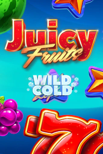 Juicy Fruits Wild Cold бесплатно играть онлайн на сайте Казино GRAND Онлайн