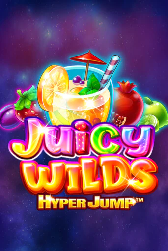 Juicy Wilds бесплатно играть онлайн на сайте Казино GRAND Онлайн