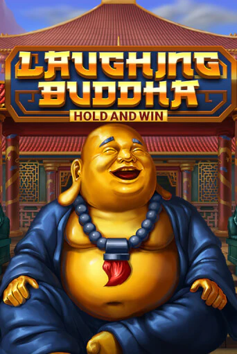 Laughing Buddha: Hold and Win бесплатно играть онлайн на сайте Казино GRAND Онлайн