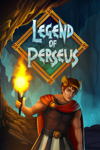 Legend of Perseus бесплатно играть онлайн на сайте Казино GRAND Онлайн