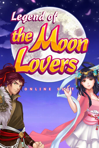 Legend of the Moon Lovers бесплатно играть онлайн на сайте Казино GRAND Онлайн