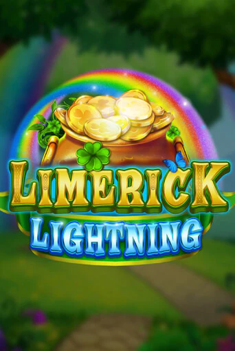 Limerick Lightning бесплатно играть онлайн на сайте Казино GRAND Онлайн