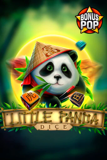 Little Panda Dice бесплатно играть онлайн на сайте Казино GRAND Онлайн