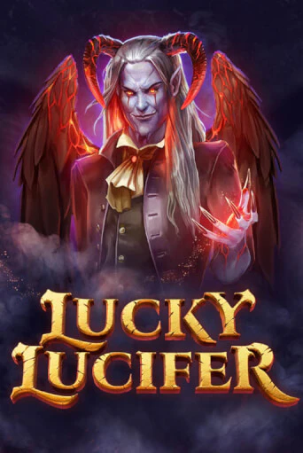 Lucky Lucifer бесплатно играть онлайн на сайте Казино GRAND Онлайн