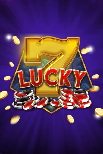 Lucky 7 бесплатно играть онлайн на сайте Казино GRAND Онлайн