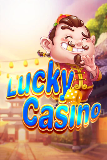 Lucky Casino бесплатно играть онлайн на сайте Казино GRAND Онлайн