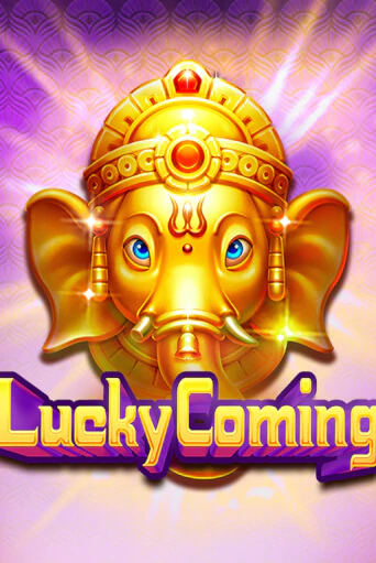 LuckyComing бесплатно играть онлайн на сайте Казино GRAND Онлайн