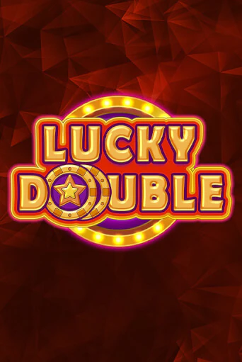 Lucky Double бесплатно играть онлайн на сайте Казино GRAND Онлайн