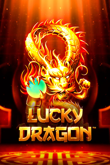 Lucky Dragon бесплатно играть онлайн на сайте Казино GRAND Онлайн