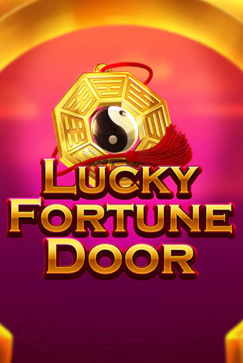 Lucky Fortune Door бесплатно играть онлайн на сайте Казино GRAND Онлайн