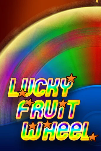 Lucky Fruit Wheel бесплатно играть онлайн на сайте Казино GRAND Онлайн