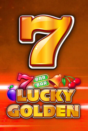 Lucky Golden 7 бесплатно играть онлайн на сайте Казино GRAND Онлайн