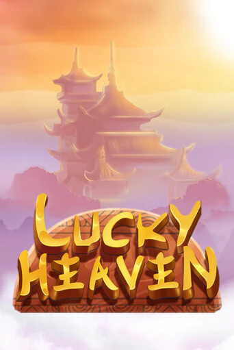 Lucky Heaven бесплатно играть онлайн на сайте Казино GRAND Онлайн