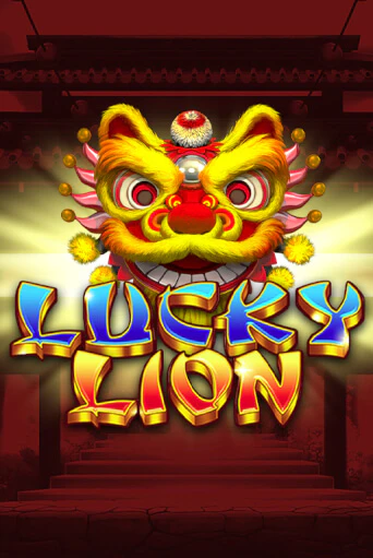 Lucky Lion бесплатно играть онлайн на сайте Казино GRAND Онлайн