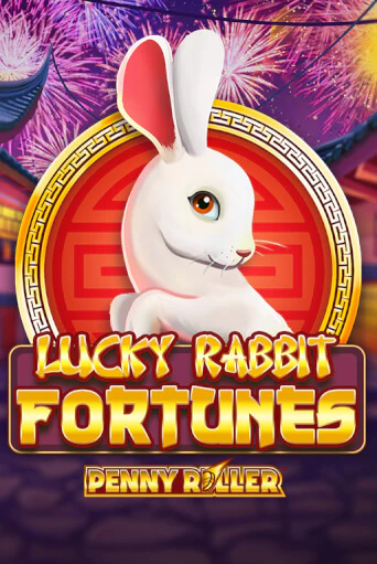 Lucky Rabbit Fortunes бесплатно играть онлайн на сайте Казино GRAND Онлайн