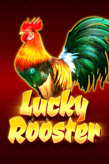 Lucky Rooster бесплатно играть онлайн на сайте Казино GRAND Онлайн