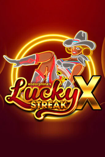 Lucky Streak X бесплатно играть онлайн на сайте Казино GRAND Онлайн