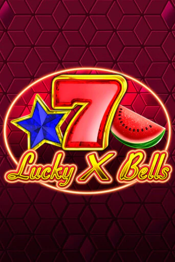 Lucky X Bells бесплатно играть онлайн на сайте Казино GRAND Онлайн