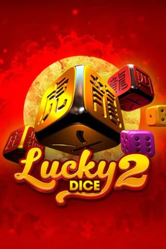 Lucky Dice 2 бесплатно играть онлайн на сайте Казино GRAND Онлайн