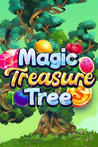 Magic Treasure Tree бесплатно играть онлайн на сайте Казино GRAND Онлайн