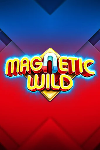 Magnetic Wild бесплатно играть онлайн на сайте Казино GRAND Онлайн