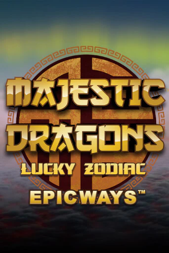 Majestic Dragons бесплатно играть онлайн на сайте Казино GRAND Онлайн