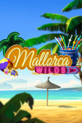 Mallorca Wilds бесплатно играть онлайн на сайте Казино GRAND Онлайн