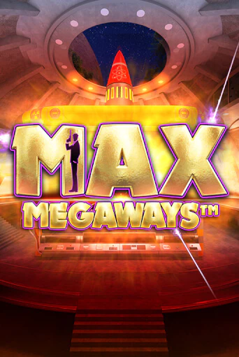 Max Megaways бесплатно играть онлайн на сайте Казино GRAND Онлайн