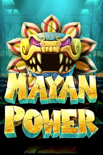 Mayan Power бесплатно играть онлайн на сайте Казино GRAND Онлайн