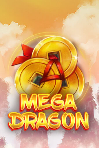 Mega Dragon бесплатно играть онлайн на сайте Казино GRAND Онлайн