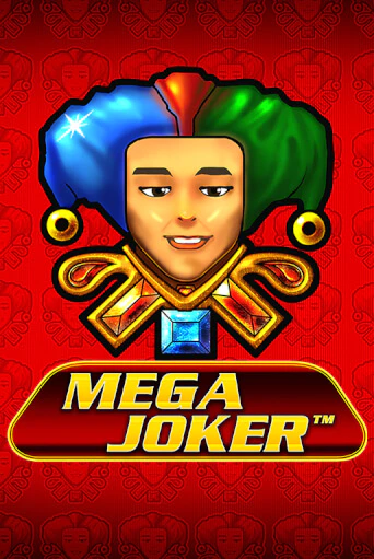 Mega Joker бесплатно играть онлайн на сайте Казино GRAND Онлайн