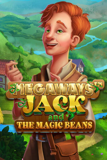 Megaways Jack and The Magic Beans бесплатно играть онлайн на сайте Казино GRAND Онлайн