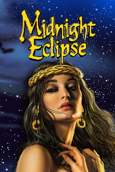 Midnight Eclipse бесплатно играть онлайн на сайте Казино GRAND Онлайн