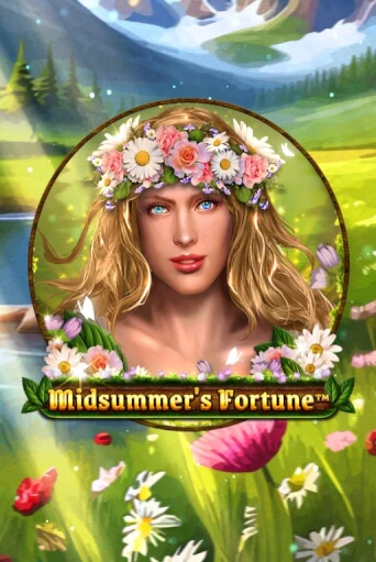 Midsummer's Fortune бесплатно играть онлайн на сайте Казино GRAND Онлайн