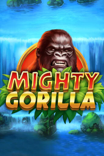 Mighty Gorilla бесплатно играть онлайн на сайте Казино GRAND Онлайн