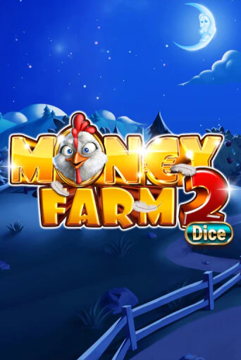 Money Farm 2 Dice бесплатно играть онлайн на сайте Казино GRAND Онлайн