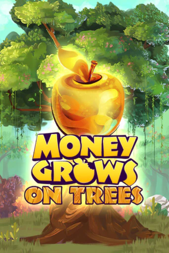 Money Grows On Trees бесплатно играть онлайн на сайте Казино GRAND Онлайн