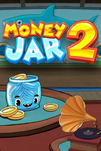 Money Jar 2 бесплатно играть онлайн на сайте Казино GRAND Онлайн