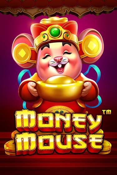 Money Mouse™ бесплатно играть онлайн на сайте Казино GRAND Онлайн