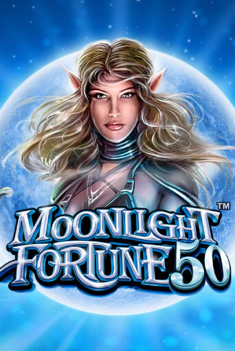 Moonlight Fortune 50 бесплатно играть онлайн на сайте Казино GRAND Онлайн