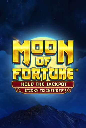 Moon of Fortune бесплатно играть онлайн на сайте Казино GRAND Онлайн