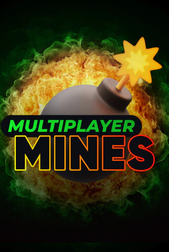 Multiplayer Mines бесплатно играть онлайн на сайте Казино GRAND Онлайн