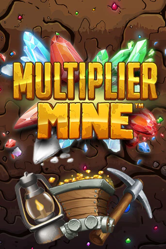 Multiplier Mine бесплатно играть онлайн на сайте Казино GRAND Онлайн