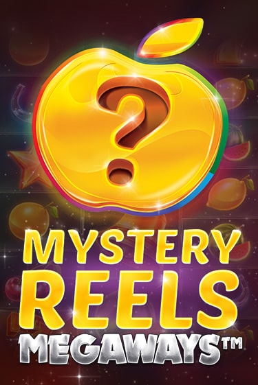 Mystery Reels  MegaWays™ бесплатно играть онлайн на сайте Казино GRAND Онлайн