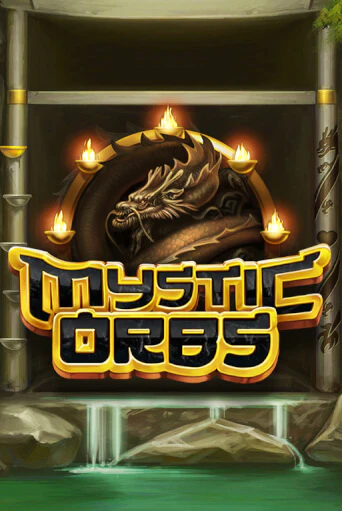 Mystic Orbs бесплатно играть онлайн на сайте Казино GRAND Онлайн