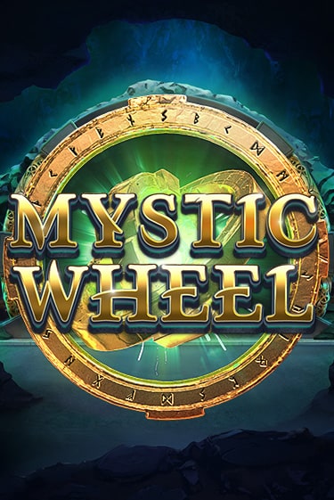 Mystic Wheel бесплатно играть онлайн на сайте Казино GRAND Онлайн