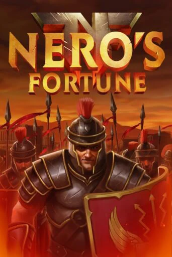 Nero's Fortune бесплатно играть онлайн на сайте Казино GRAND Онлайн