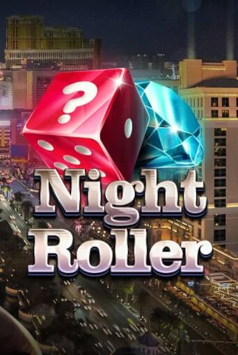 Night Roller бесплатно играть онлайн на сайте Казино GRAND Онлайн