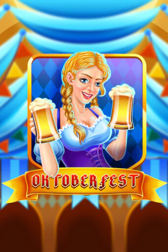 Oktoberfest бесплатно играть онлайн на сайте Казино GRAND Онлайн